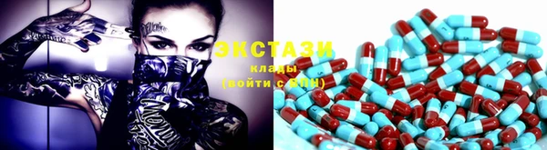 ECSTASY Богородск