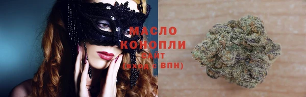 амф Алагир