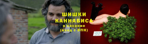 метамфетамин Богородицк