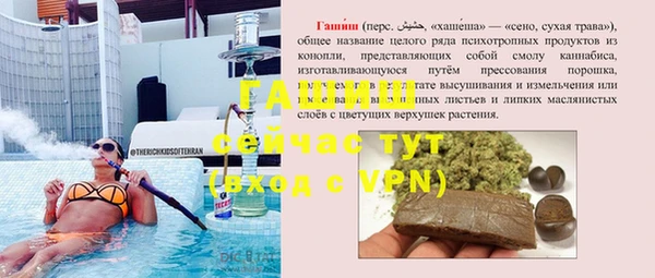 ECSTASY Богородск